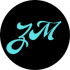 ZulyMitchell-logo
